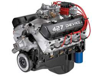 P2976 Engine